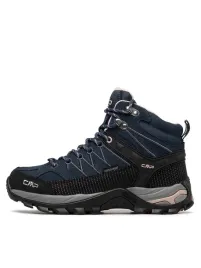 cmp-buty-trekkingowe-damskie-3q12946-rozmiar-41
