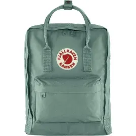 plecak-miejski-fjallraven-kanken-664-frost-green