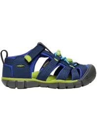 sportowe-sandaly-keen-seacamp-ii-cnx-ke-1030819-32-33