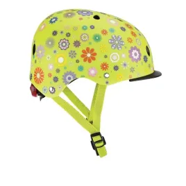 kask-na-hulajnoge-dla-dzieci-globber