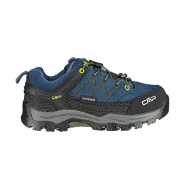 buty-trekkingowe-dzieciece-cmp-rigel-low-28