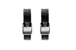 pasy-tasmy-transportowe-bagazowe-thule-strap-400cm