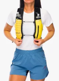 kamizelka-biegowa-la-sportiva-trail-vest-5l-yellow-black-m