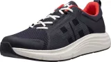 buty-hp-ahiga-evo-5-helly-hansen-46