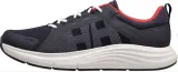 buty-hp-ahiga-evo-5-helly-hansen-46-marka-helly-hansen