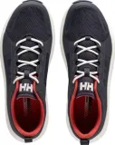 buty-hp-ahiga-evo-5-helly-hansen-46-rozmiar-46