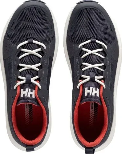 buty-hp-ahiga-evo-5-helly-hansen-46