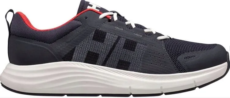 buty-hp-ahiga-evo-5-helly-hansen-46-marka-helly-hansen