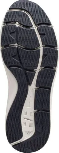 buty-hp-ahiga-evo-5-helly-hansen-46-kod-producenta-11937-597-11-5