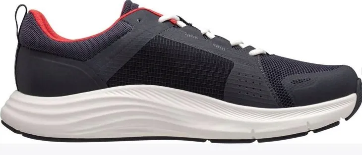 buty-hp-ahiga-evo-5-helly-hansen-46-kod-taryfy-celnej-64041100