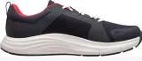 buty-hp-ahiga-evo-5-helly-hansen-46-kod-taryfy-celnej-64041100