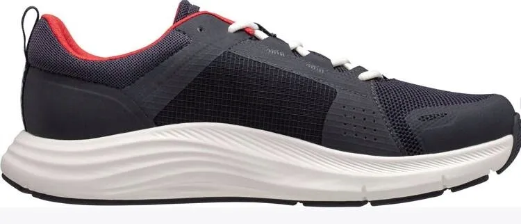 buty-hp-ahiga-evo-5-helly-hansen-46