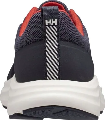 buty-hp-ahiga-evo-5-helly-hansen-46-marka-helly-hansen-rozmiar-46