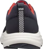 buty-hp-ahiga-evo-5-helly-hansen-46-marka-helly-hansen-rozmiar-46