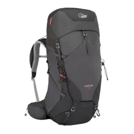 plecak-turystyczny-lowe-alpine-yacuri-55-41-60-l-szary
