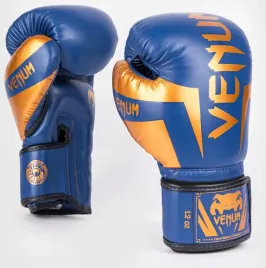 rekawice-bokserskie-venum-elite-12-oz