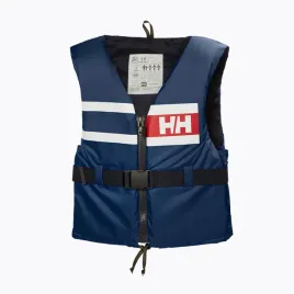 kamizelka-asekuracyjna-helly-hansen-sport-comfort-navy-90-kg