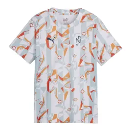 koszulka-pilkarska-dziecieca-puma-neymar-jr-creativity-jersey-176