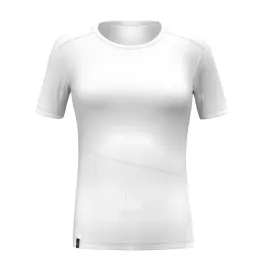 koszulka-damska-salewa-puez-sporty-dry-white-46-40