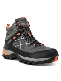regatta-buty-trekkingowe-damskie-utrg10015-darksteelsatsuma-rozmiar-40