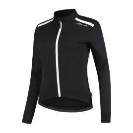 rogelli-kurtka-rowerowa-kolarska-damska-pesara-czarno-biala-l