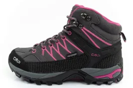 cmp-buty-trekkingowe-damskie-rigiel-mid-wmn-trekking-shoes-wp-rozmiar-36