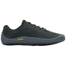 merrell-buty-damskie-sportowe-vapor-glove-6-leather-rozmiar-38
