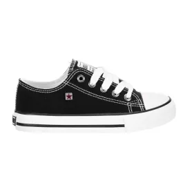 big-star-trampki-dzieciece-czarny-rozmiar-30