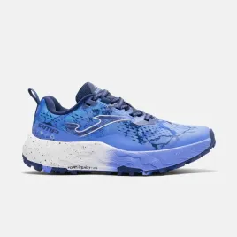 buty-damskie-trailowe-joma-sima-2605-rozm-41