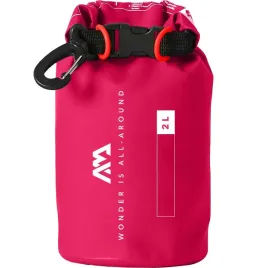 torba-wodoodporna-wodoszczelna-sup-worek-aqua-marina-2l