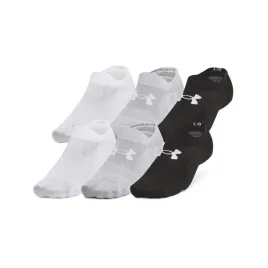 skarpety-za-kostke-under-armour-xl-wielokolorowy