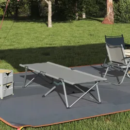 vidaxl-skladane-lozko-kempingowe-szare-aluminium-duze-skladane