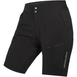 spodenki-rowerowe-damskie-endura-hummvee-lite-short-black-xl