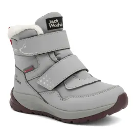 buty-dzieciece-jack-wolfskin-polar-bear-b-texapore-mid-vc-rainstorm