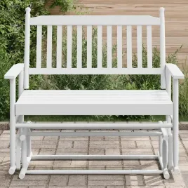 vidaxl-lawka-bujana-biala-118x70x1045-cm-lite-drewno-topolowe