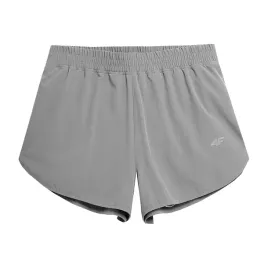 spodenki-4f-r-xs-szary