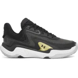 under-armour-buty-do-koszykowki-spawn-7-rozmiar-47