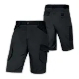 spodenki-robocze-delta-plus-m2be3-bermudy-3xl