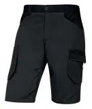spodenki-robocze-delta-plus-m2be3-bermudy-3xl-model-delta-plus-m2be3
