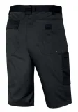 spodenki-robocze-delta-plus-m2be3-bermudy-3xl-rozmiar-3xl