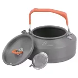 czajnik-fire-maple-feast-t3-black