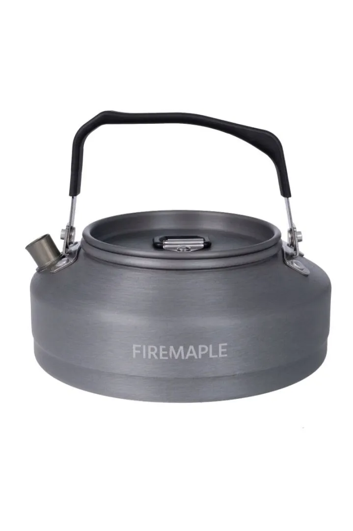 czajnik-fire-maple-feast-t3-black-marka-fire-maple