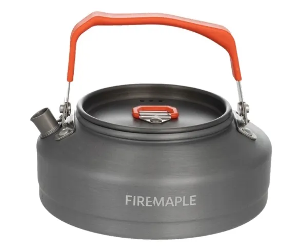 czajnik-fire-maple-feast-t3-black-material-aluminium