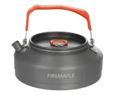 czajnik-fire-maple-feast-t3-black-material-aluminium