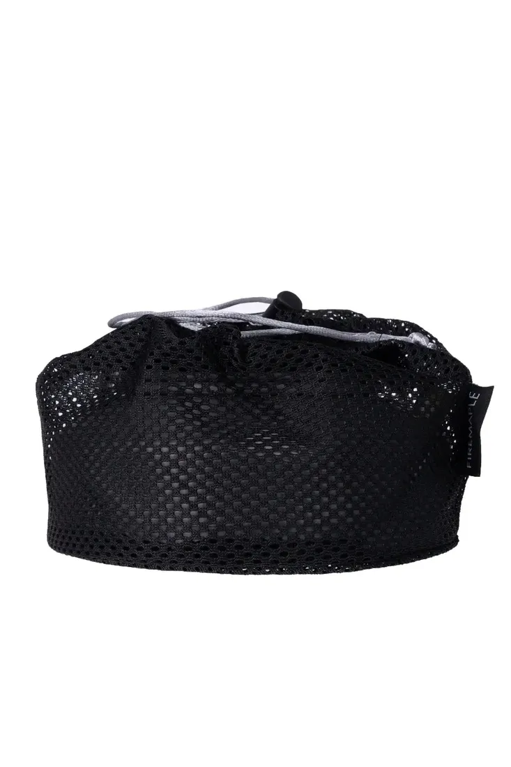 czajnik-fire-maple-feast-t3-black