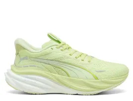buty-damskie-puma-magnify-nitro-3-do-biegania-31104709-42