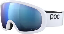 gogle-poc-fovea-mid-clarity-intense-white-partly-sunny-blue-s2-20percent