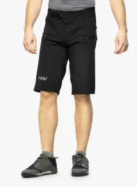 spodenki-rowerowe-northwave-bomb-baggy-black-xl