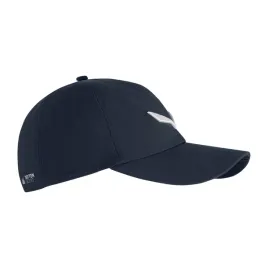 salewa-czapka-z-daszkiem-niebieski-rozmiar-m