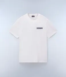 t-shirt-meski-okragly-dekolt-napapijri-rozmiar-l